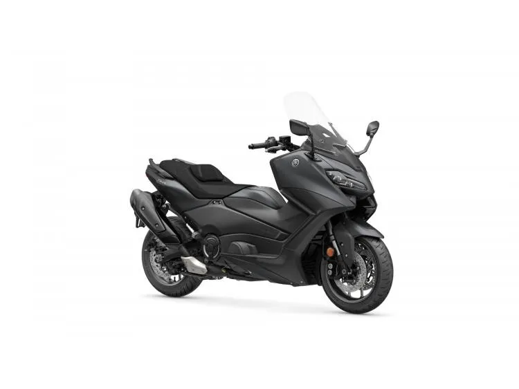 Tmax 560