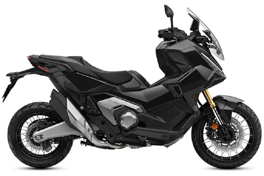 Xadv